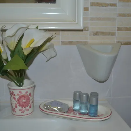 Casa In Centro!house In Center! Bologna