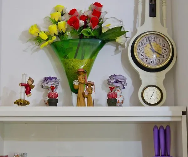 Casa In Centro!house In Center! Appartamento Bologna