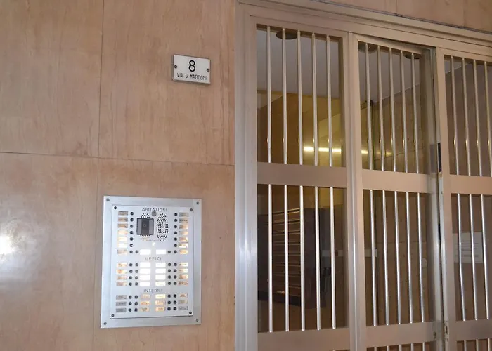 Casa In Centro!house In Center! Appartamento Bologna