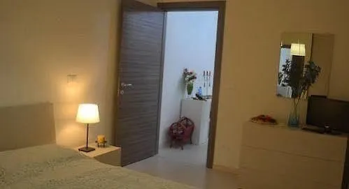 Casa In Centro!house In Center! Appartamento