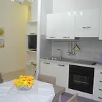 Casa In Centro!House In City Center! Bologna
