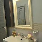 Casa In Centro!House In City Center! Apartment *