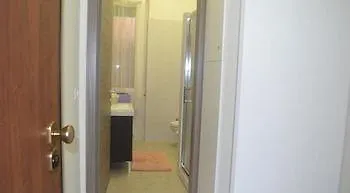 Casa In Centro!House In City Center!