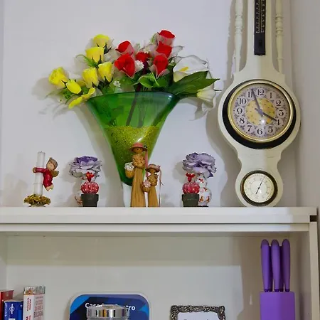 Casa In Centro!house In Center! Апартаменты Болонья