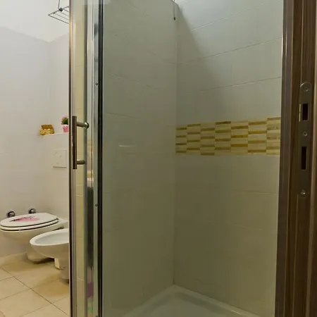 Casa In Centro!House In City Center! Apartment Bologna