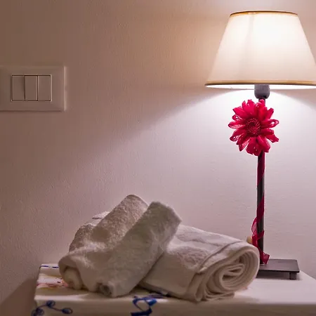 Casa In Centro!house In Center! * Болонья