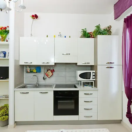 Casa In Centro!House In City Center! * Bologna