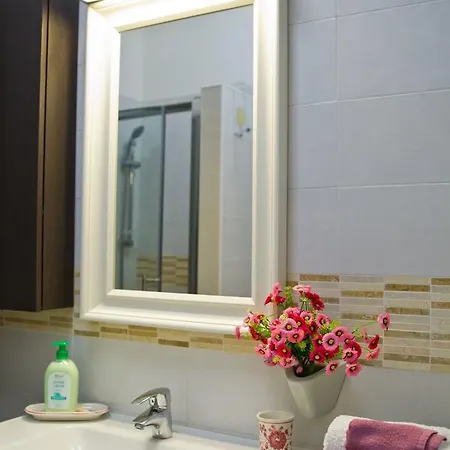 Casa In Centro!House In City Center! * Bologna