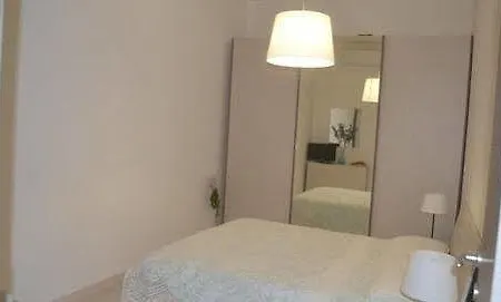 Casa In Centro!House In City Center! Apartment