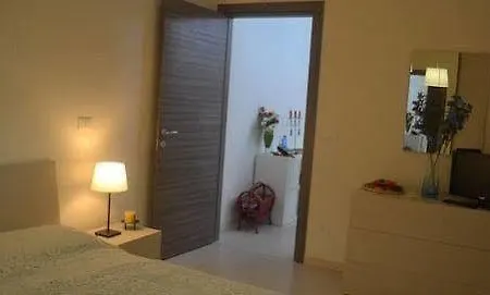 Casa In Centro!House In City Center! Apartment