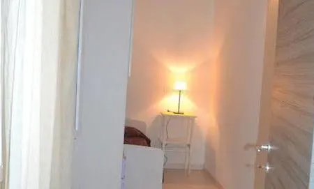 Casa In Centro!House In City Center! *