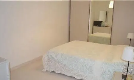 Casa In Centro!House In City Center! Apartment Bologna