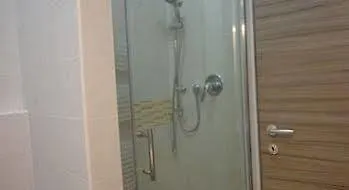Apartment Casa In Centro!House In City Center! *
