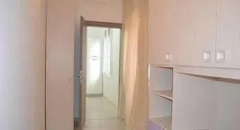 Casa In Centro!House In City Center!
