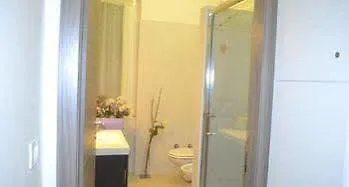 Casa In Centro!House In City Center! Bologna