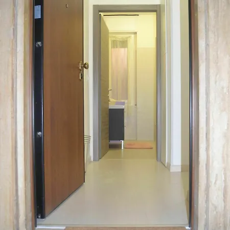 Apartment Casa In Centro!House In City Center! Bologna