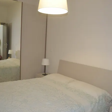Casa In Centro!House In City Center! * Bologna