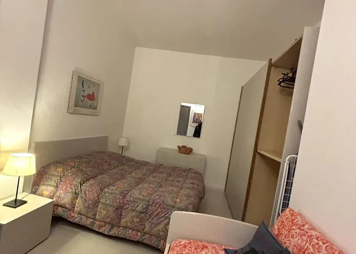 Casa In Centro!house In Center! شقة بولونيا