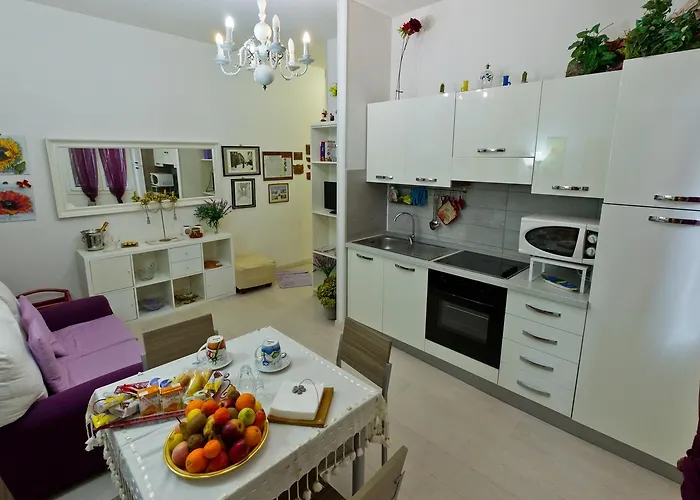 Casa In Centro!house In Center! بولونيا