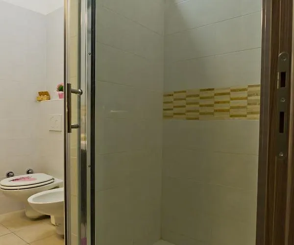 Casa In Centro!house In Center! 아파트 볼로냐