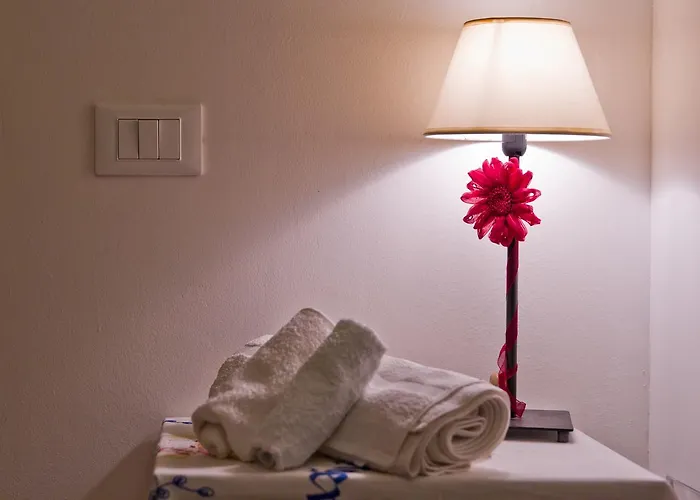 Casa In Centro!house In Center! * 볼로냐