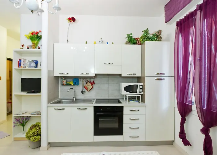 Casa In Centro!house In Center! * 볼로냐