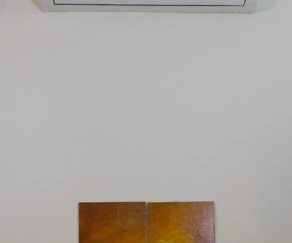 아파트 Casa In Centro!house In Center! *