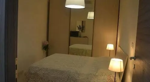 아파트 Casa In Centro!house In Center! *