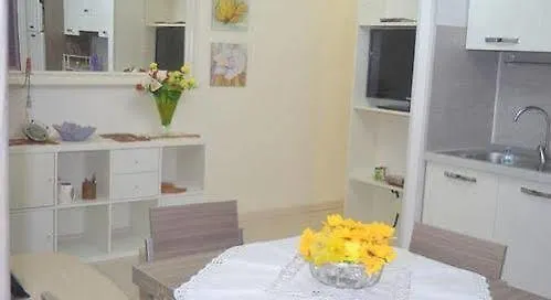 Casa In Centro!house In Center! 아파트 볼로냐