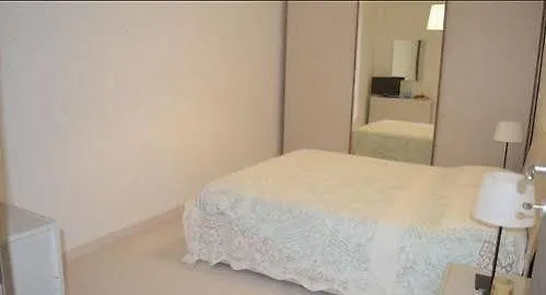 Casa In Centro!house In Center! 아파트 볼로냐