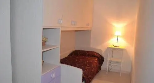 Casa In Centro!house In Center! *