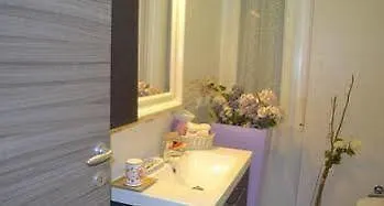 Casa In Centro!house In Center! 아파트 볼로냐