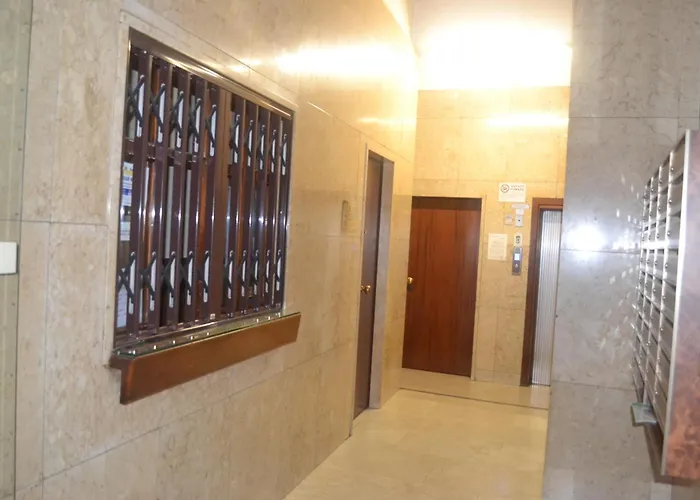 شقة Casa In Centro!house In Center! *