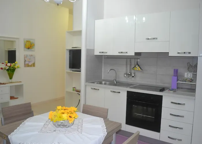 Casa In Centro!house In Center! بولونيا