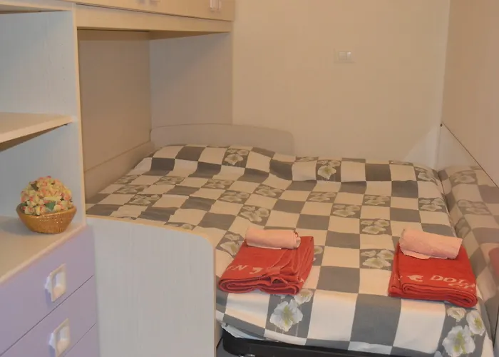 شقة Casa In Centro!house In Center! بولونيا