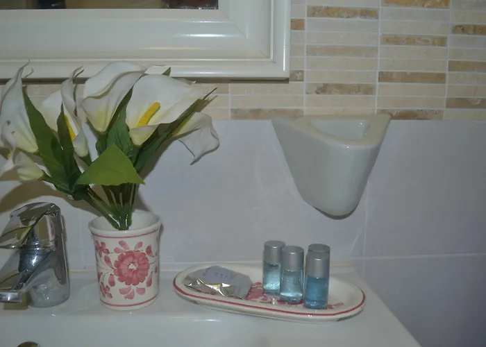 Casa In Centro!house In Center! 볼로냐