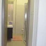 Casa In Centro!House In City Center!