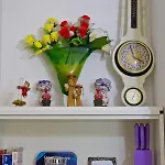 Casa In Centro!House In City Center! Apartment Bologna