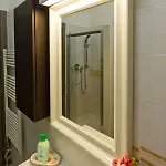 Casa In Centro!House In City Center! Apartment *