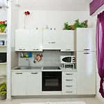 Casa In Centro!House In City Center! * Bologna