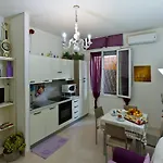 Casa In Centro!House In City Center! * Bologna