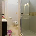 Casa In Centro!House In City Center!