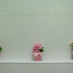 Apartment Casa In Centro!House In City Center! *