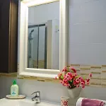 Casa In Centro!House In City Center! * Bologna