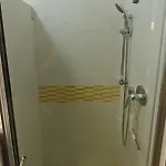 Casa In Centro!House In City Center!