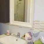Apartment Casa In Centro!House In City Center!
