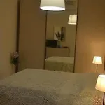 Apartment Casa In Centro!House In City Center! *