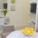 Casa In Centro!House In City Center! Apartment Bologna