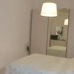 Casa In Centro!House In City Center! Apartment