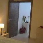 Casa In Centro!House In City Center! Apartment